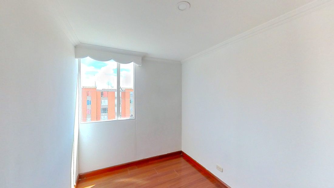 Apartamento en Venta en el Conjunto La Grandeza 2
