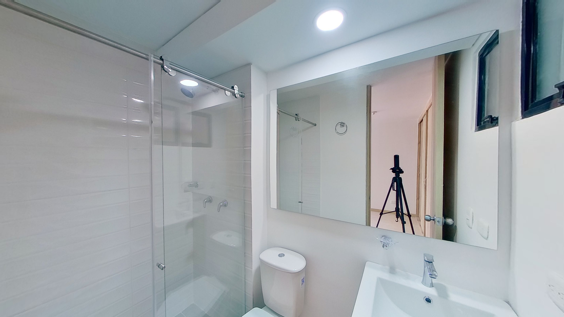 Apartamento en Venta en el Conjunto Hacienda San Jose