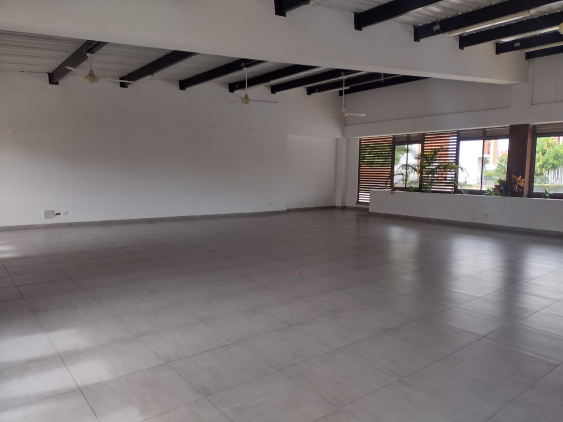 Apartamento en Venta en el Conjunto Puerto gaita