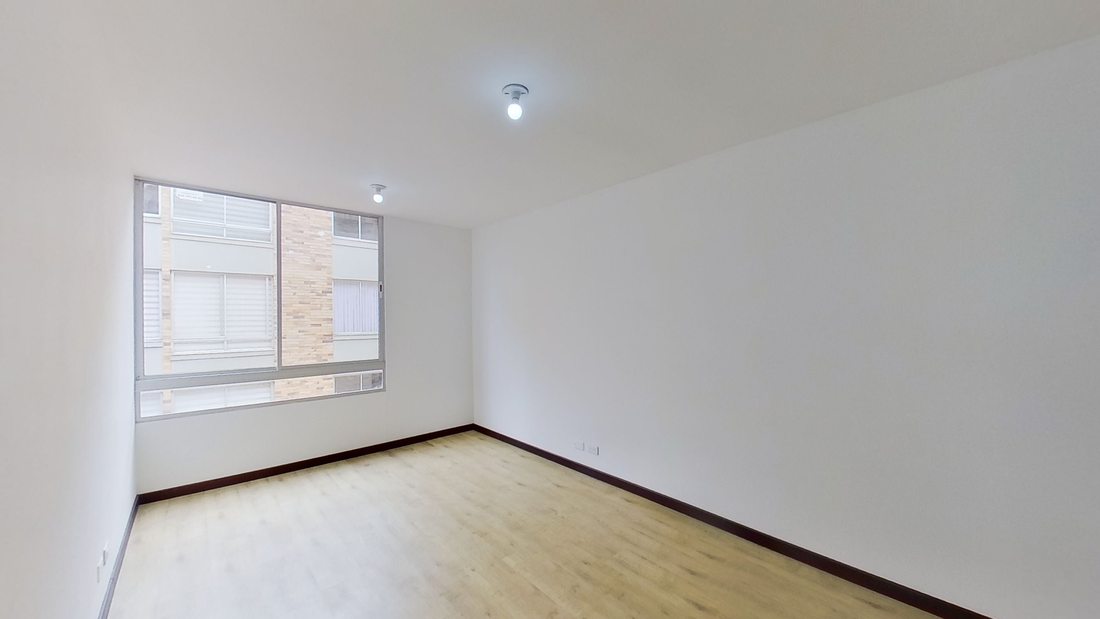 Apartamento en Venta en el Conjunto La Reserva