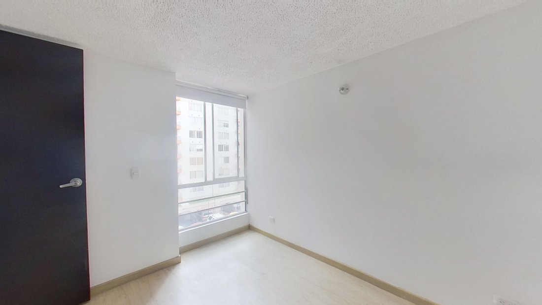 Apartamento en Venta en el Conjunto Terra Luna