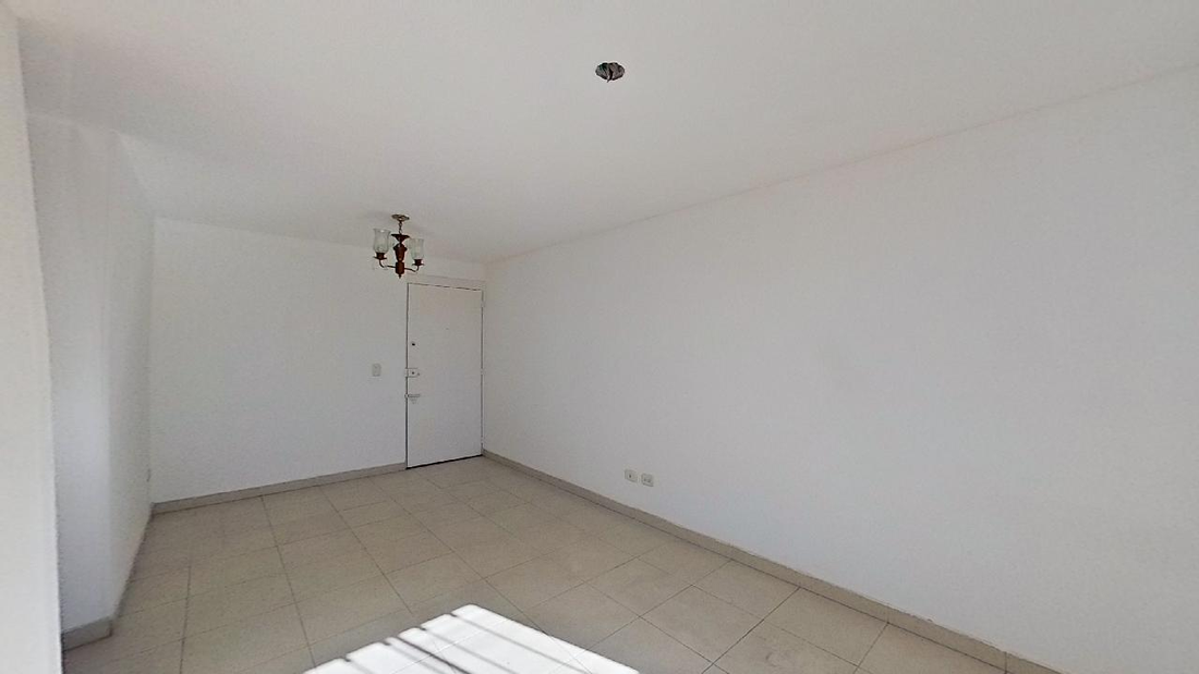 Apartamento en Venta en el Conjunto Almendros de Nueva Castilla