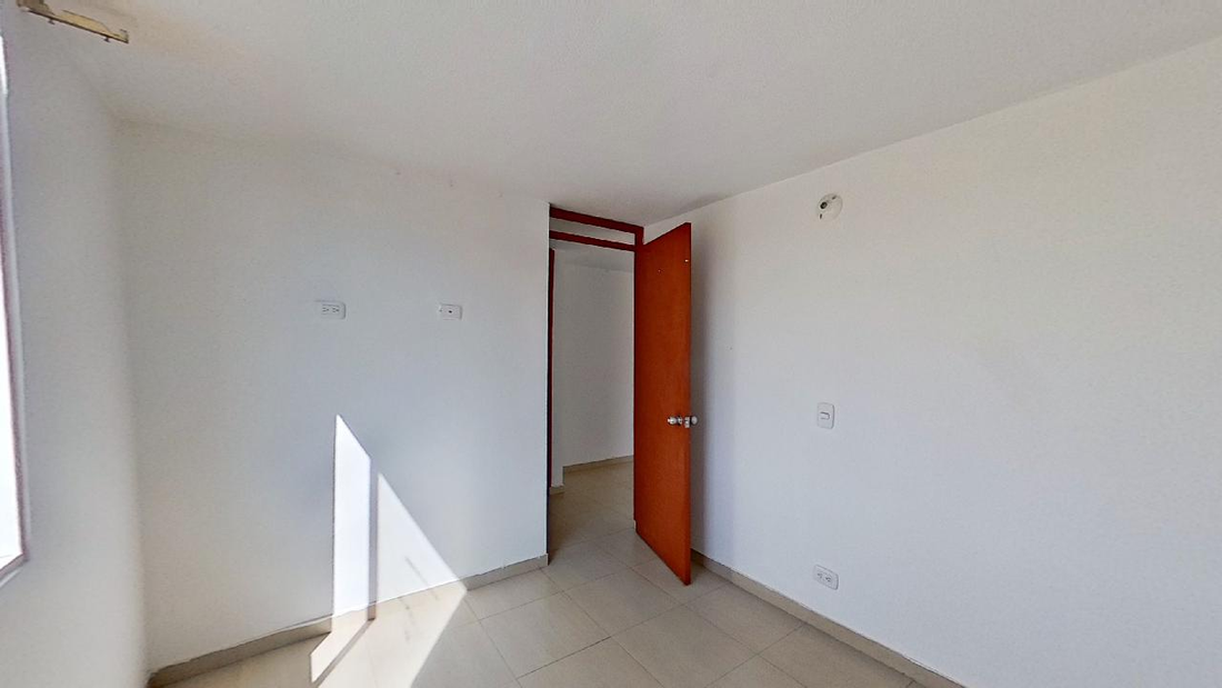 Apartamento en Venta en el Conjunto La Grandeza 4
