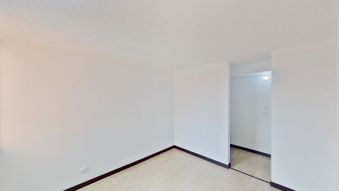 Apartamento en Venta en el Conjunto La Armonia 2