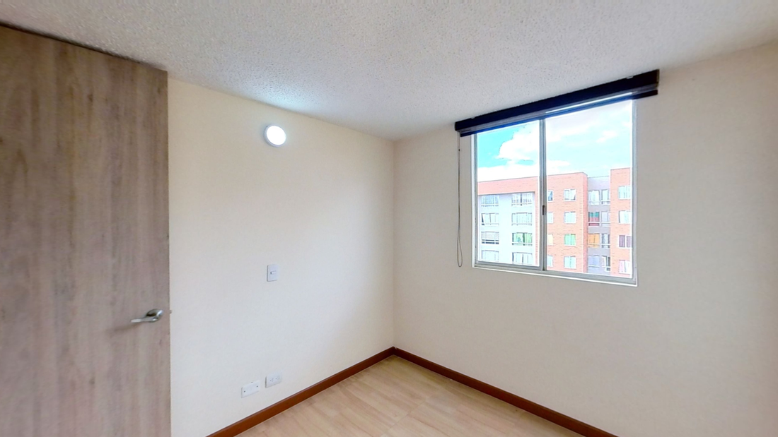 Apartamento en Venta en el Conjunto Mirto 2