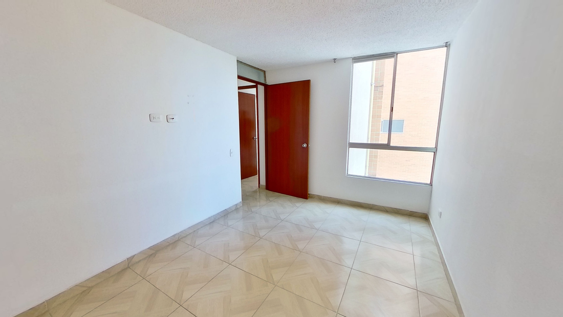 Apartamento en Venta en el Conjunto Parque Central Tintal