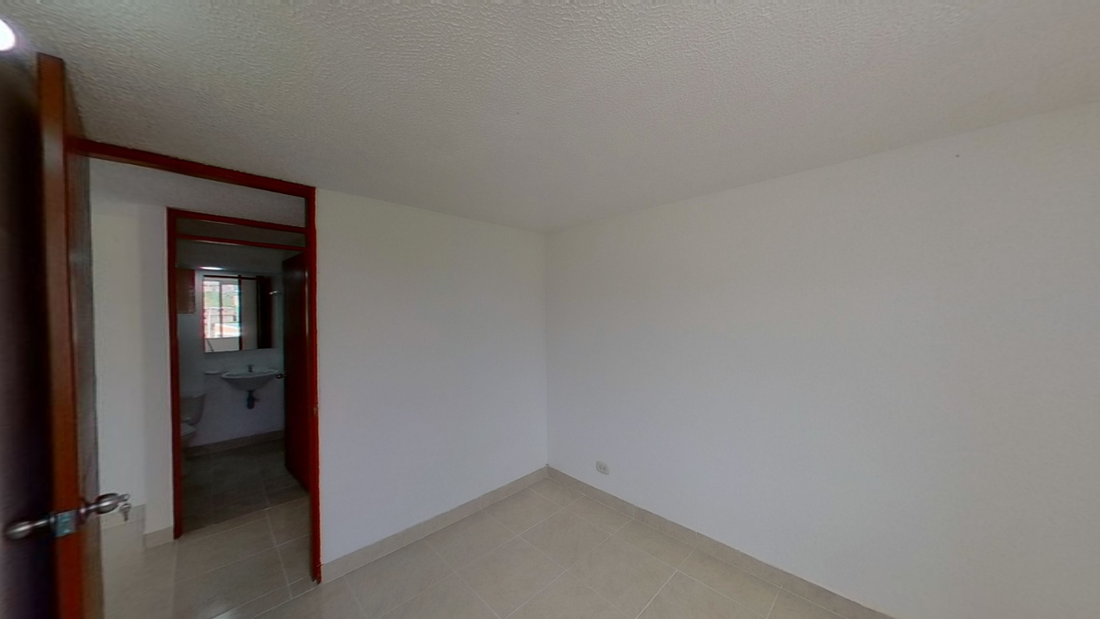 Apartamento en Venta en el Conjunto La Grandeza 2