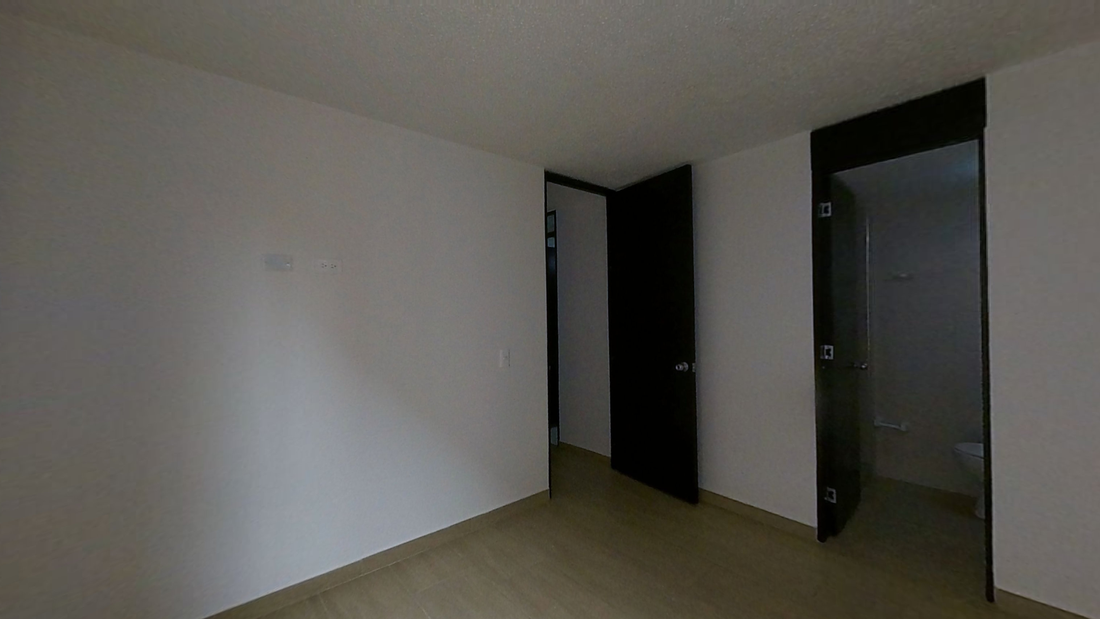 Apartamento en Venta en el Conjunto Ocaña 1