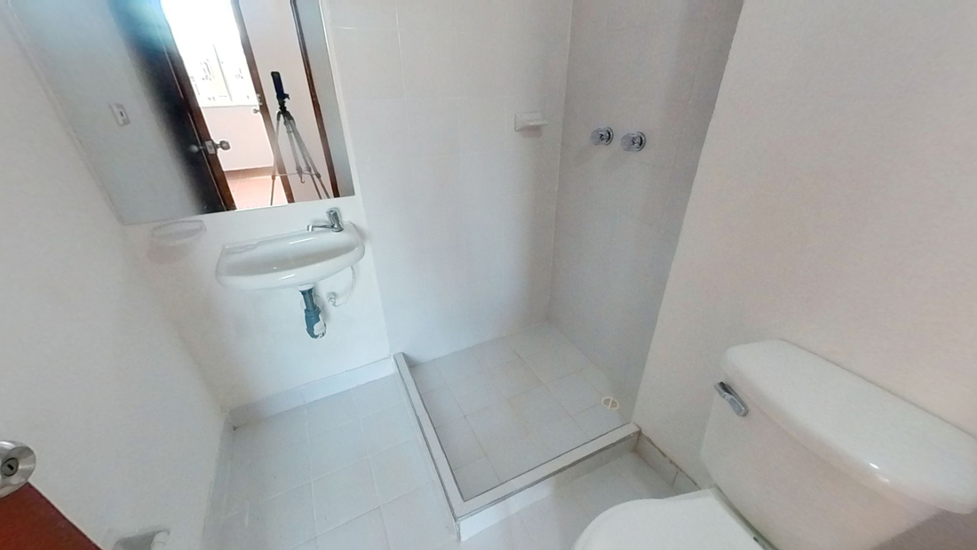 Apartamento en Venta en el Conjunto Torrentes etapa 2