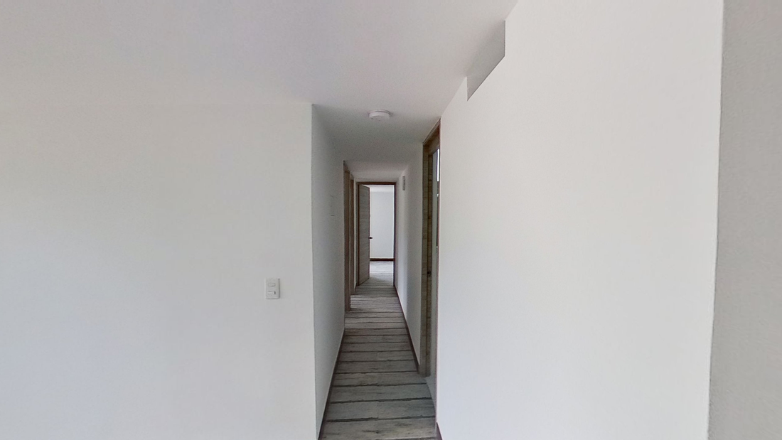 Apartamento en Venta en el Conjunto Majagua