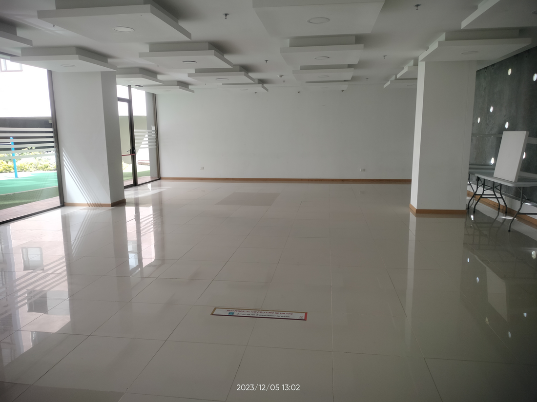 Apartamento en Venta en el Conjunto Mirador de Córdoba