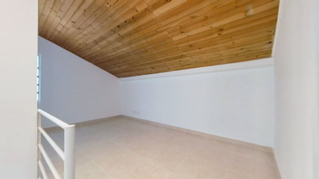 casa con conjunto cerrado en Venta en el Conjunto Portal del Nogal Etapa 4
