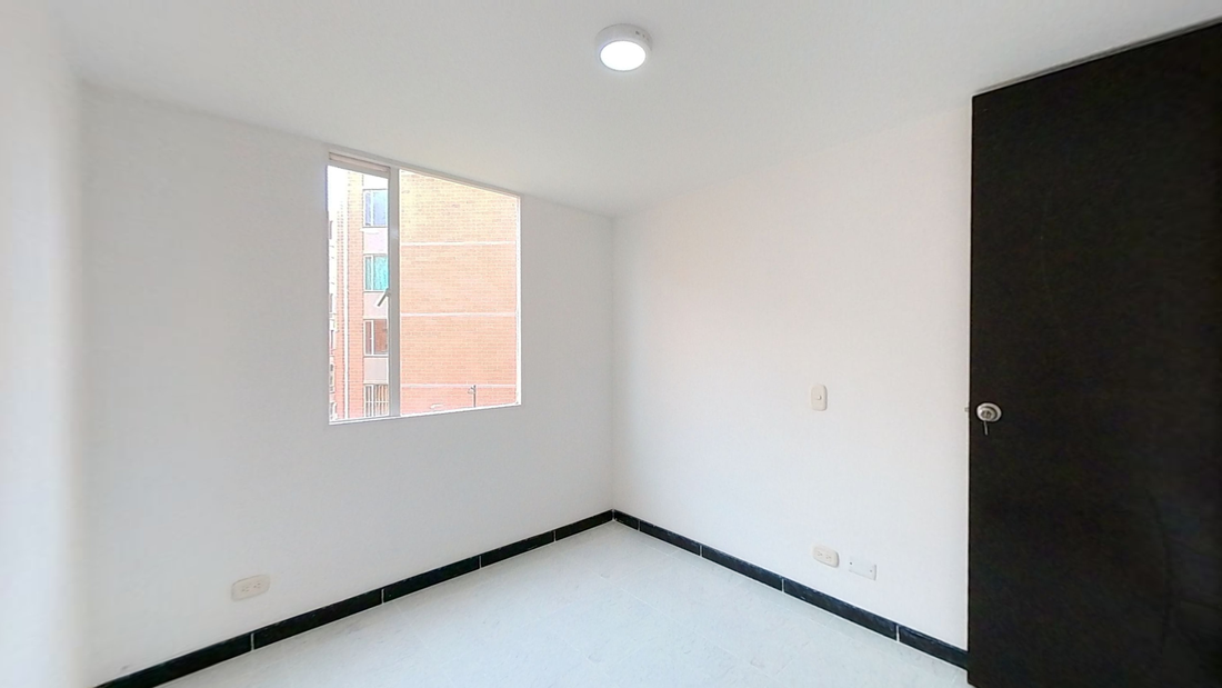 Apartamento en Venta en el Conjunto EL TRIUNFO 2
