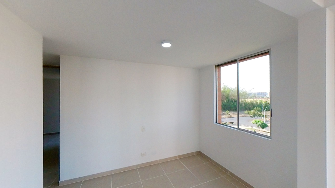 Apartamento en Venta en el Conjunto Zafiro
