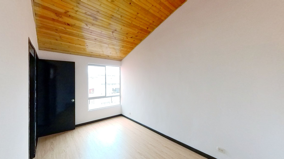 Apartamento en Venta en el Conjunto Azalea 2