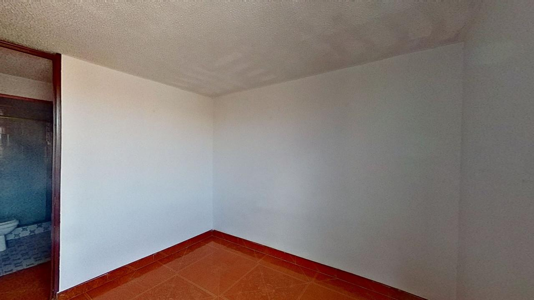 Apartamento en Venta en el Conjunto El Triunfo 2