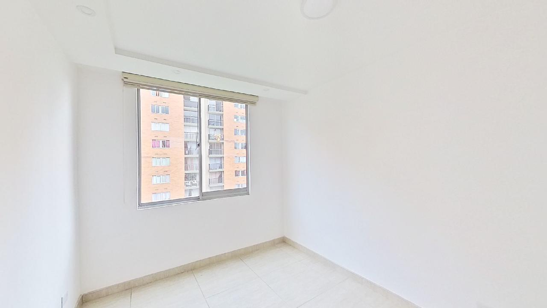 Apartamento en Venta en el Conjunto Abundara