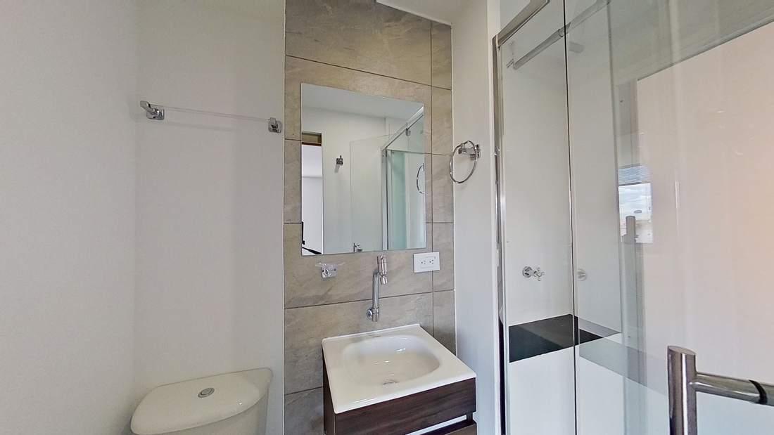 Apartamento en Venta en el Conjunto Monserrat 74