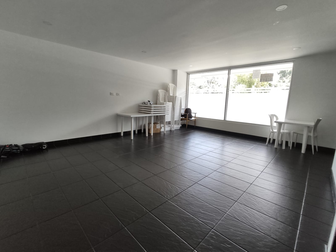 Apartamento en Venta en el Conjunto Country House