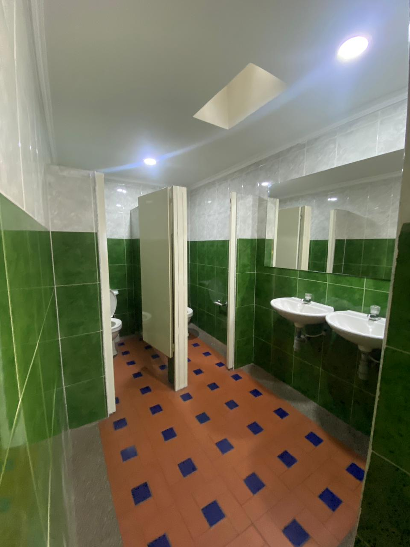 casa con conjunto cerrado en Venta en el Conjunto Portales de Villa Luz 1