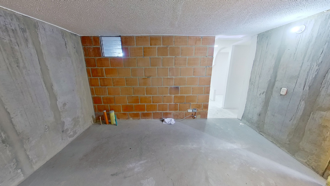 Apartamento en Venta en el Conjunto Gardenia 1