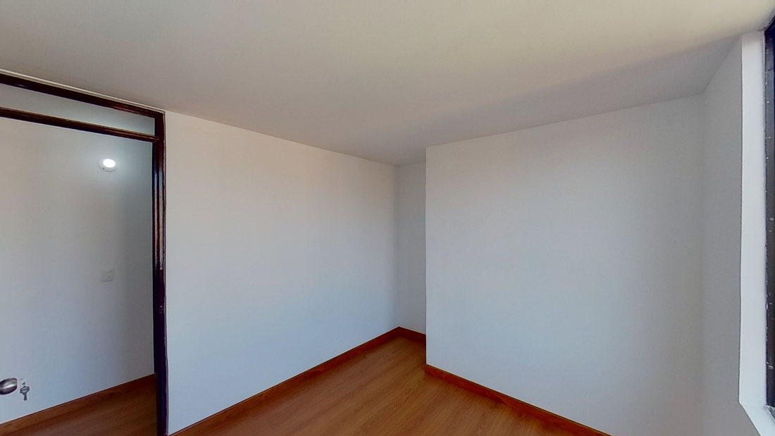 Apartamento en Venta en el Conjunto Ciudadela La Libertad