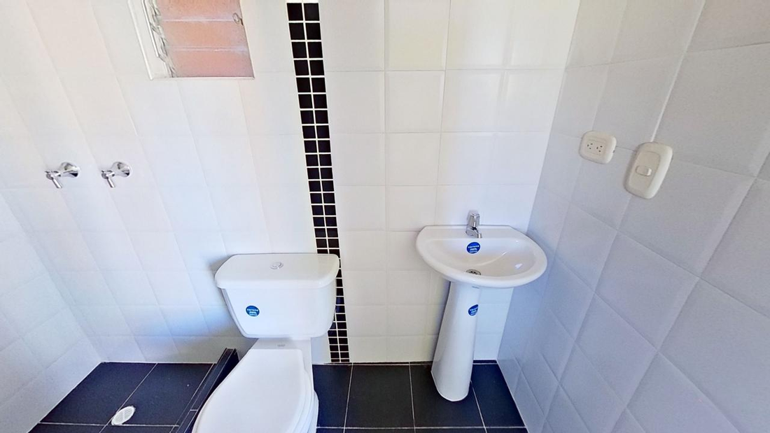 Apartamento en Venta en el Conjunto Agapanto 2