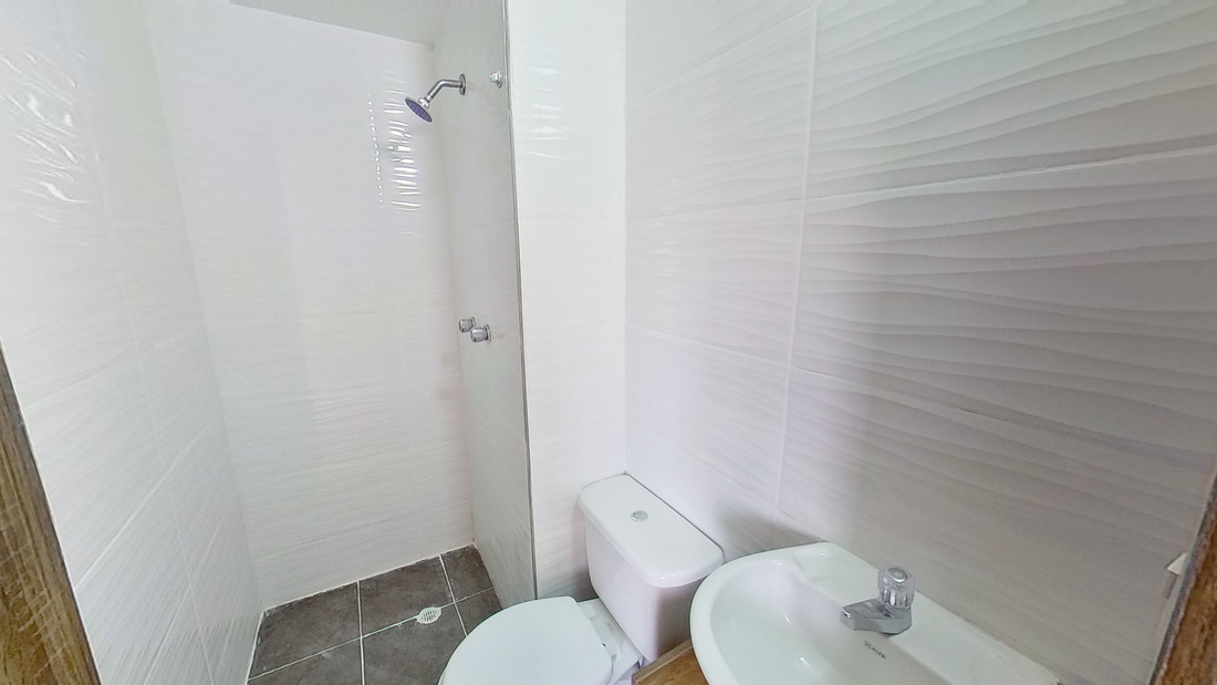 Apartamento en Venta en el Conjunto Ventura la Prosperidad