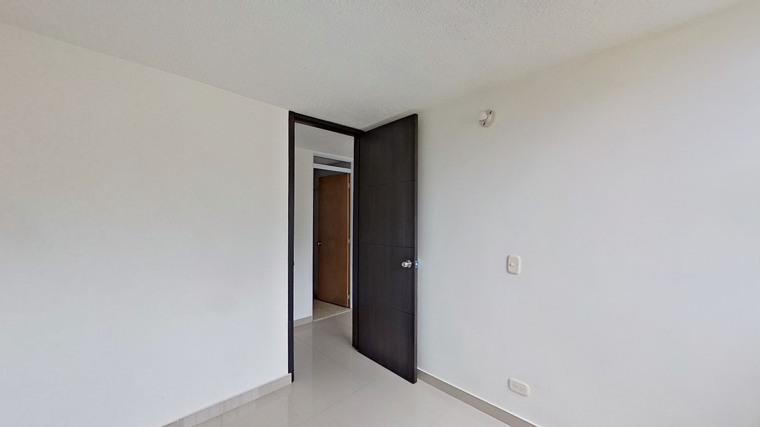 Apartamento en Venta en el Conjunto Astromelia 1