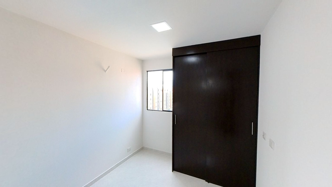 Apartamento en Venta en el Conjunto Pinares