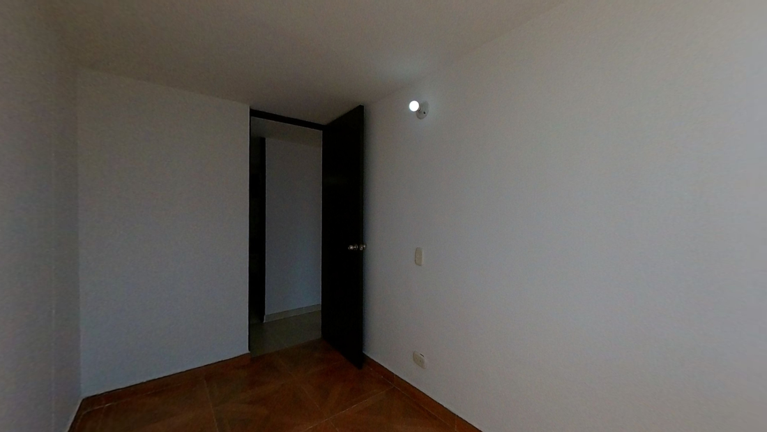 Apartamento en Venta en el Conjunto Camino de las Américas
