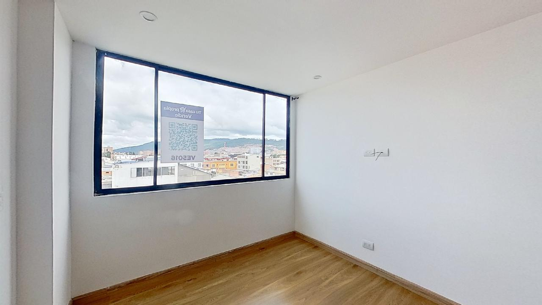 Apartamento en Venta en el Conjunto Torre San Gabriel