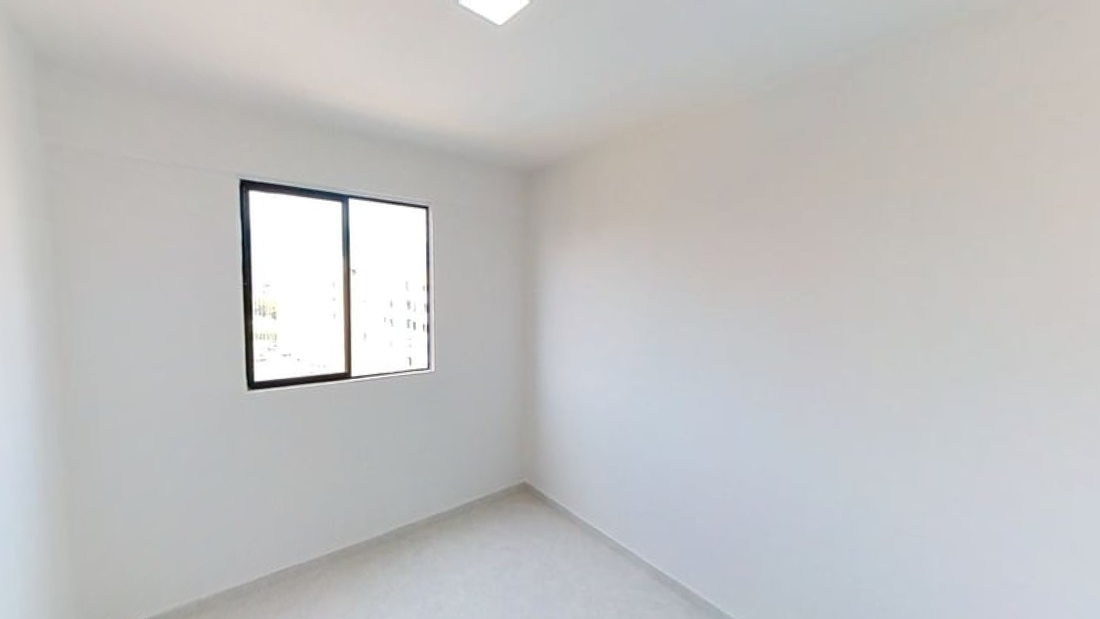 Apartamento en Venta en el Conjunto Pinares