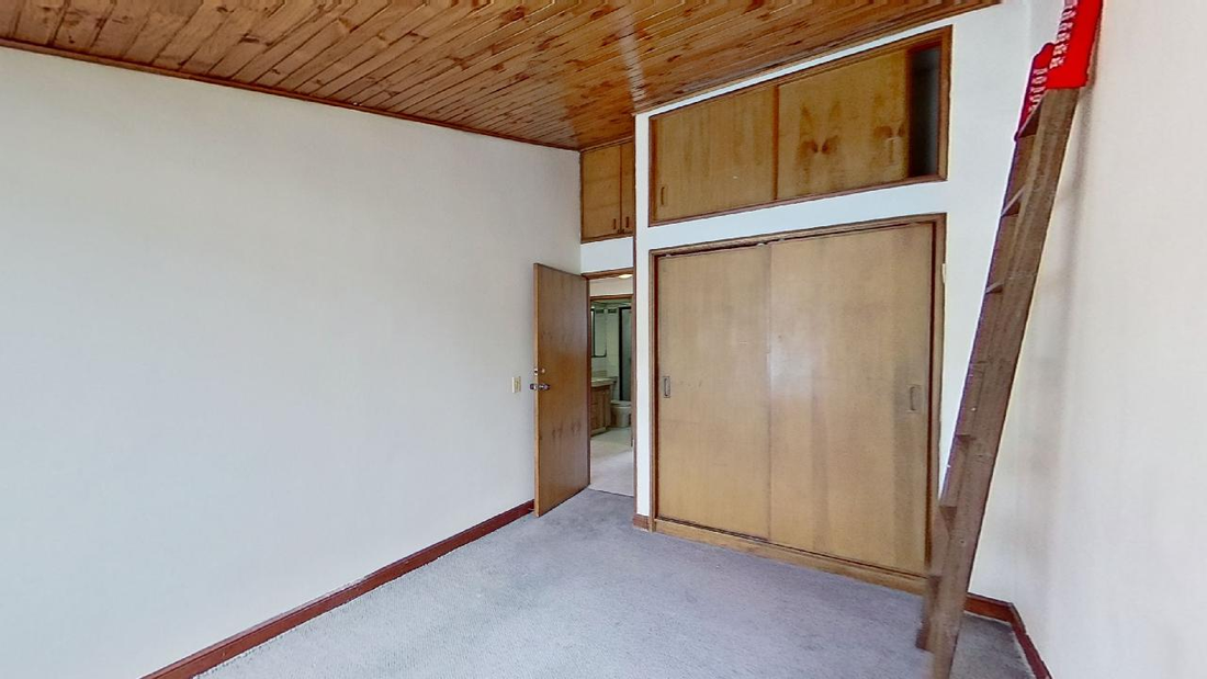 Apartamento en Venta en el Conjunto Villas del Mediterráneo