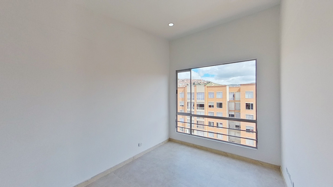 Apartamento en Venta en el Conjunto Terraluna