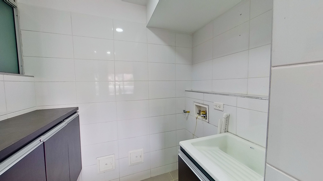 Apartamento en Venta en el Conjunto Miramont Club Residencial 1