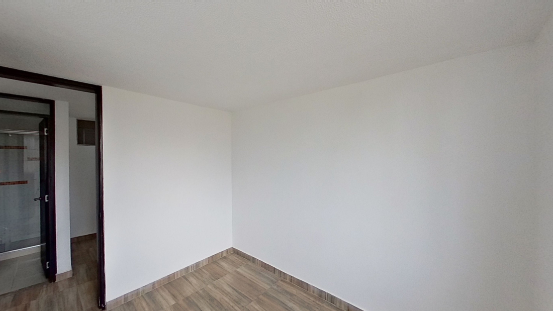Apartamento en Venta en el Conjunto Olmo