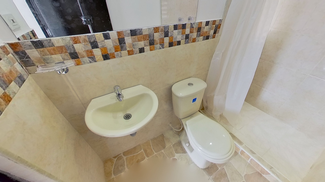 Apartamento en Venta en el Conjunto Anturio 1