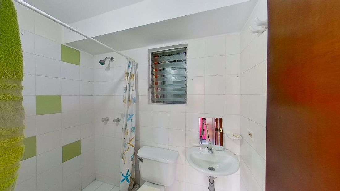 Apartamento en Venta en el Conjunto Azalea 1