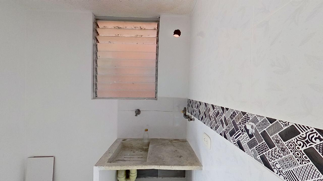 Apartamento en Venta en el Conjunto Reserva de Tierra Blanca 1