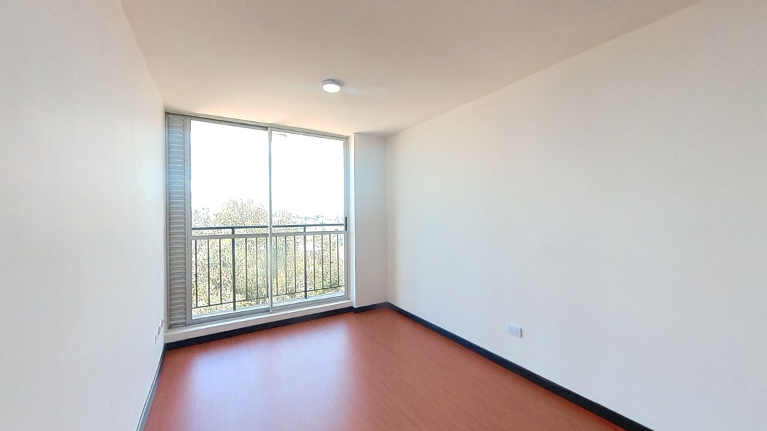 Apartamento en Venta en el Conjunto Villa del Rio Reservado