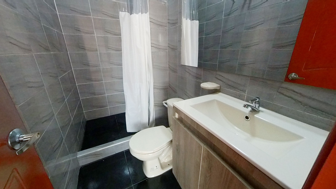 Apartamento en Venta en el Conjunto Lirio