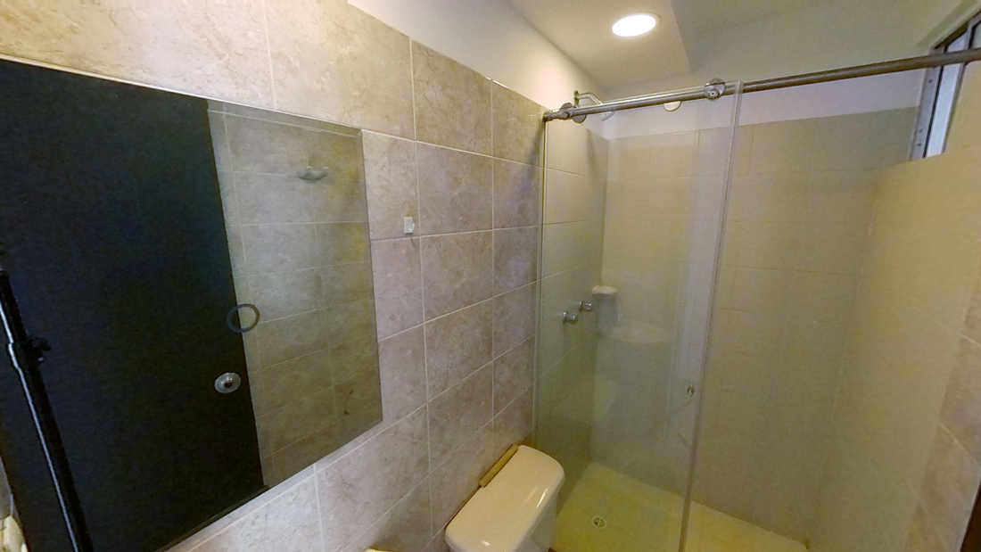 Apartamento en Venta en el Conjunto K 112 Ciprés