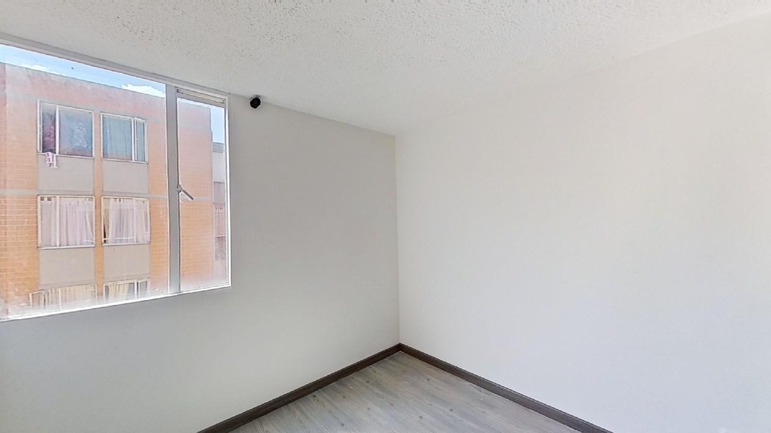 Apartamento en Venta en el Conjunto El Progreso 1