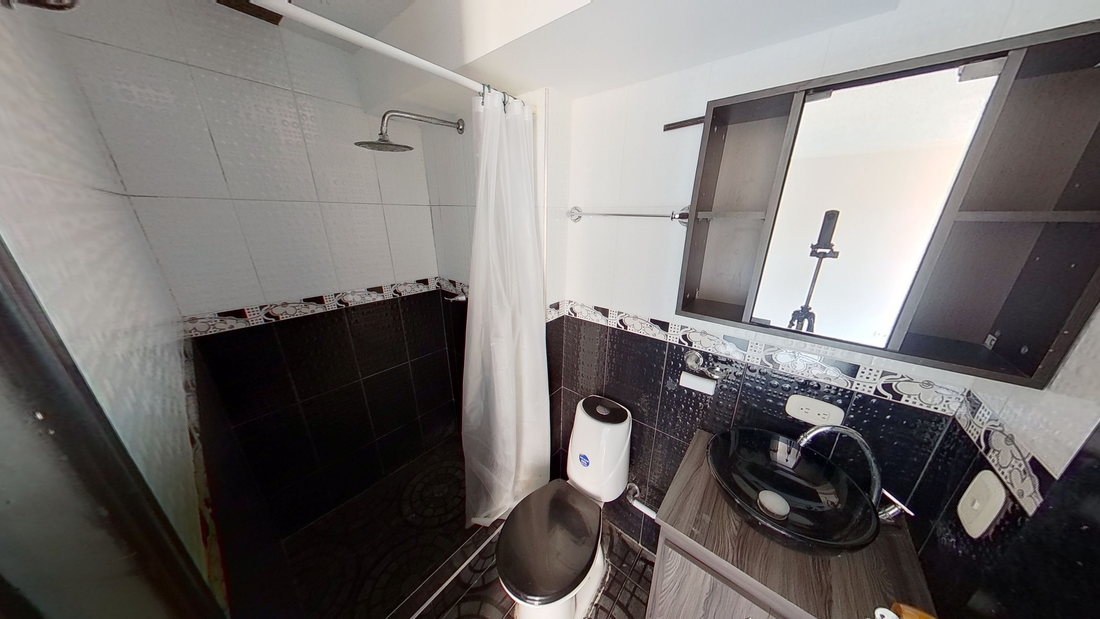 Apartamento en Venta en el Conjunto Arrayán