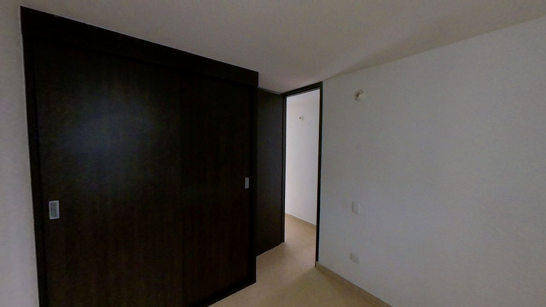 Apartamento en Venta en el Conjunto K 112 Ciprés