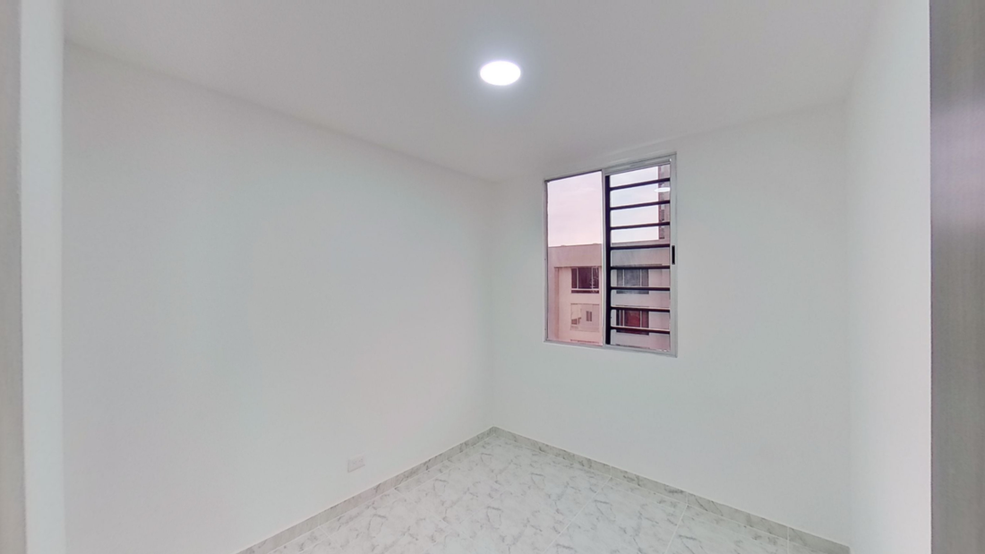 Apartamento en Venta en el Conjunto Ruiseñor I
