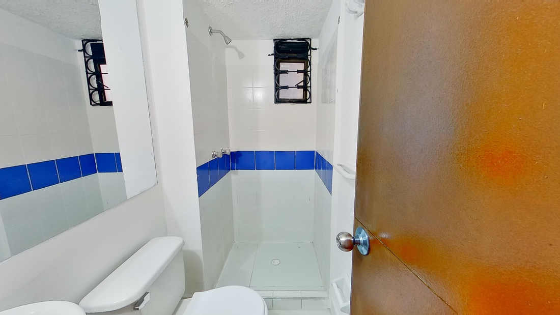 Apartamento en Venta en el Conjunto Agrupación Ambalena