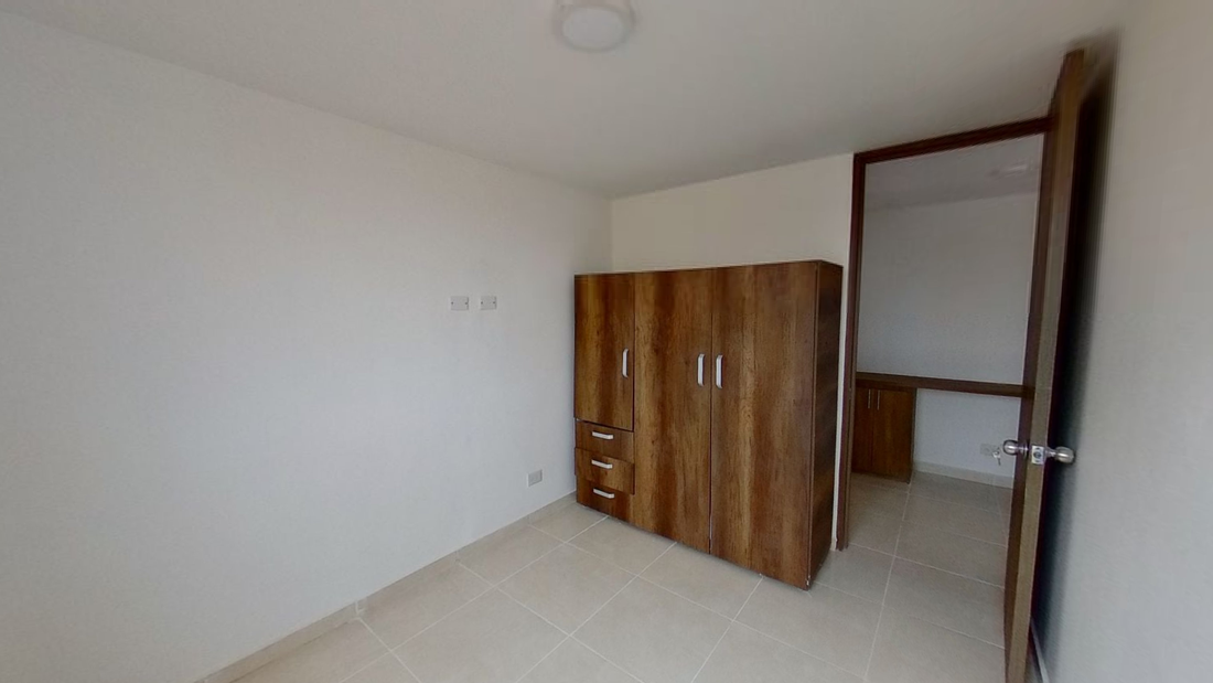 Apartamento en Venta en el Conjunto Ventura la Prosperidad