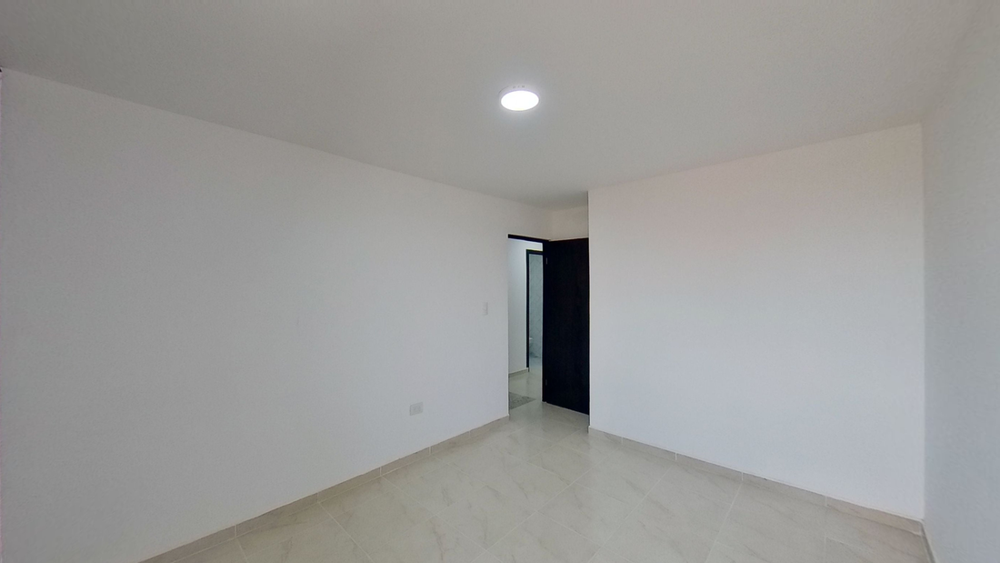 Apartamento en Venta en el Conjunto Edificio sirius